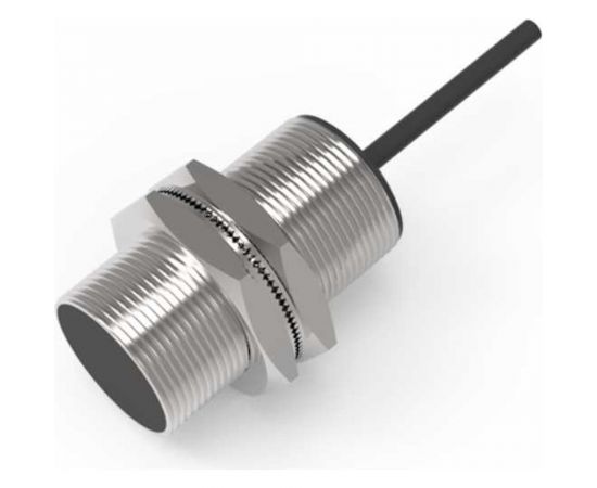 Индуктивный датчик AKUSENSE TRF30-10PO 08-00001583 