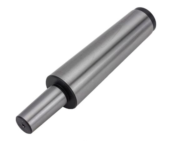 Оправка без лапки КМ4/В18, М16x2 CNIC 31309 