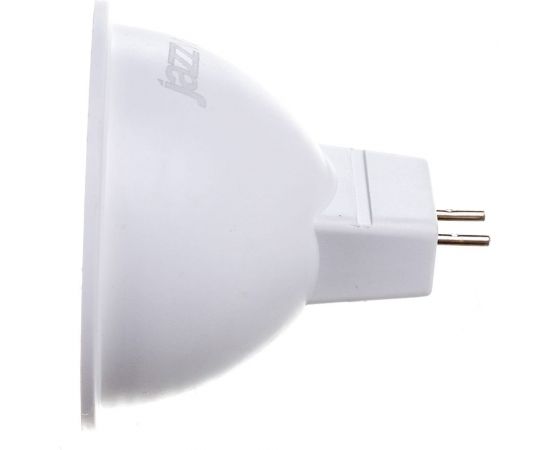 Лампа Jazzway, PLED- DIM JCDR 7w 4000K 540Lm GU5.3 230/50 1035431 