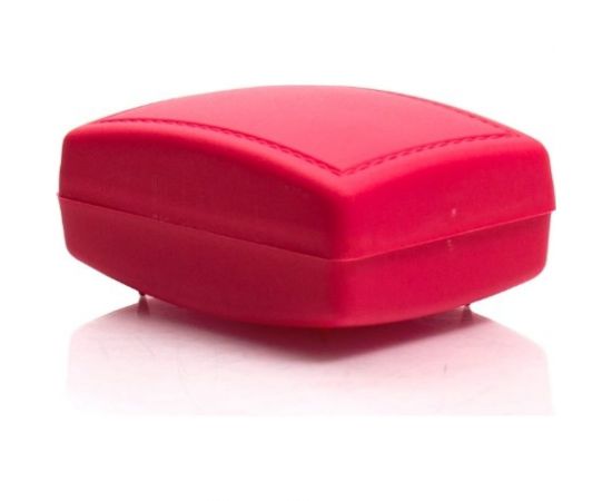 Мыльница Полимербыт закрытая 432320000 – изображение 2