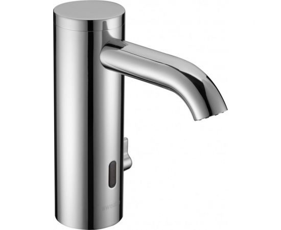 Сенсорный смеситель для раковины Swedbe 6010 Europe 6010, EAN 7350078200264 – изображение 2