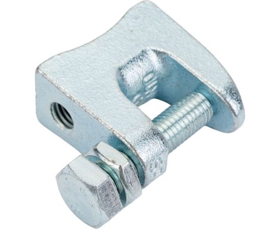 Зажимной подвес BTI М10 резьба 9013594 – изображение 2