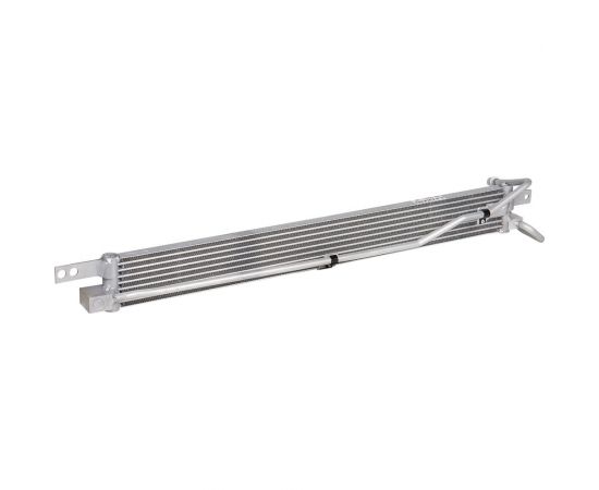 Радиатор масляный АКПП для автомобилей УАЗ 3163 Патриот АТ LUZAR LOc 0363 – изображение 2