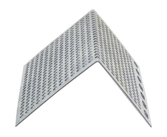 Держатель для двойной розетки "Nova" EKF PROxima nv-h-socket – изображение 2