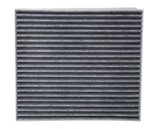 Фильтр салона угольный для а/м Hyundai Creta/Solaris -2017 Premium Riginal RGCUK23019 – изображение 2