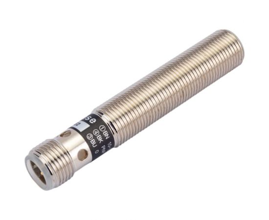 Индуктивный датчик AKUSENSE TLF12-04PO-E2 08-00001575 – изображение 2