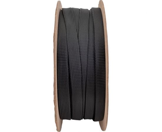 Кабельная оплетка FORTISFLEX из полиэстера XP-16 85364 – изображение 2