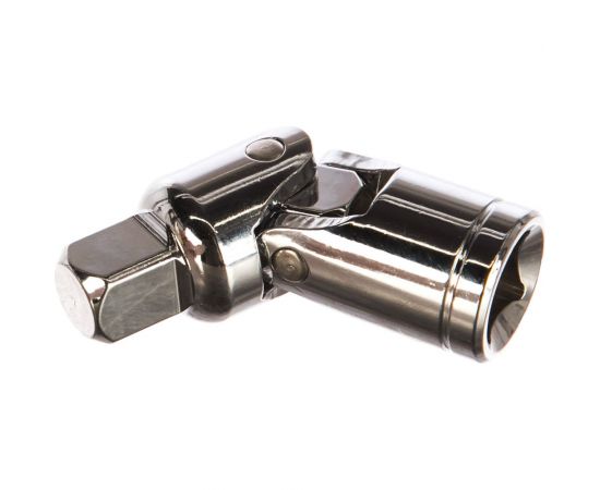 Кардан шарнирный 1/2" с держателем ЭВРИКА ER-92203H – изображение 2