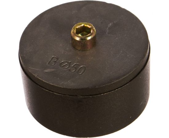 PP-R насадка 50 PRO AQUA TOOLS PA51016b – изображение 2