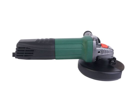 Углошлифовальная машина ДИФМАШ УШМ-040-01 01041045 – изображение 2