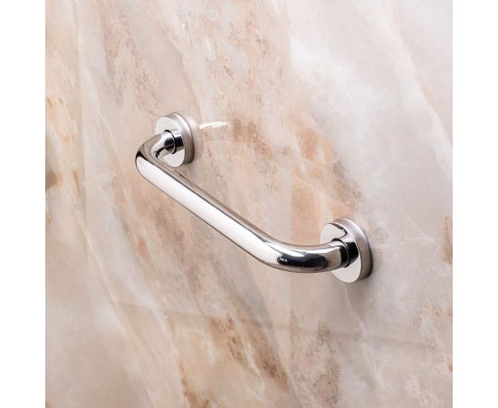 Поручень для ванны РМС A1027 – изображение 2