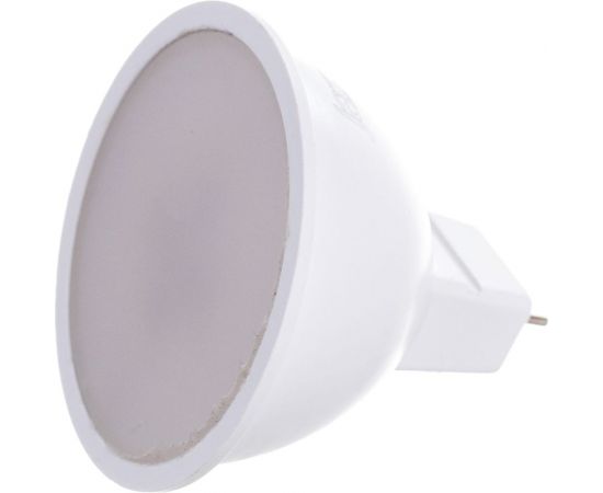 Лампа Jazzway, PLED- DIM JCDR 7w 4000K 540Lm GU5.3 230/50 1035431 – изображение 2