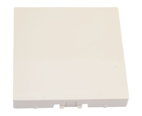 Заглушка Schneider Electric AtlasDesign Бежевый SE ATN000209 – изображение 3