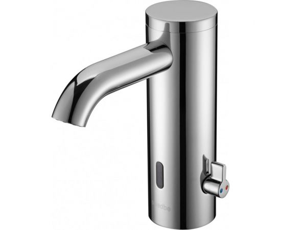 Сенсорный смеситель для раковины Swedbe 6010 Europe 6010, EAN 7350078200264 – изображение 3