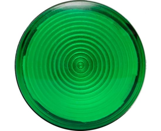 Светодиодная матрица EKF AD16-22HS зеленая 24В AC/DC IP65 коробка (10 шт) PROxima ledm-ad16-g-24-65 – изображение 3