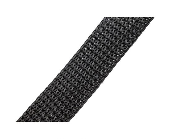 Кабельная оплетка FORTISFLEX из полиэстера XP-16 85364 – изображение 3