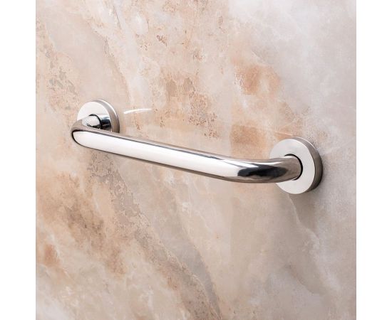 Поручень для ванны РМС A1027 – изображение 3