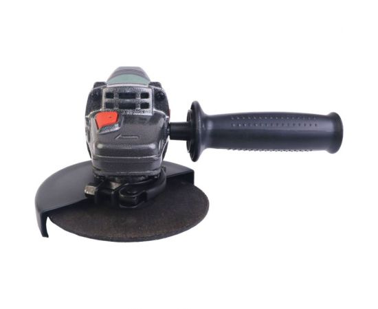 Углошлифовальная машина ДИФМАШ УШМ-040-01 01041045 – изображение 3