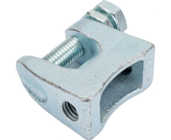 Зажимной подвес BTI М10 резьба 9013594 – изображение 3