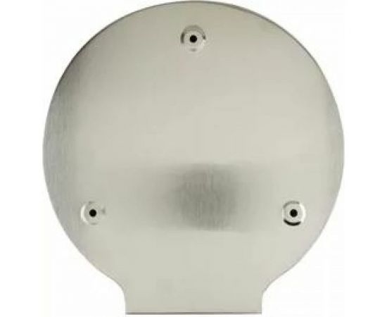 Диспенсер для туалетной бумаги NV нержавеющая сталь 2508 NV-2508 – изображение 3