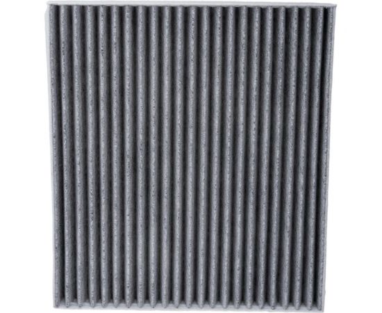 Фильтр салона угольный для а/м Hyundai Creta/Solaris -2017 Premium Riginal RGCUK23019 – изображение 3