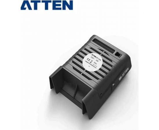 Поглотитель дыма ATTEN st-1016-p 103490 – изображение 4