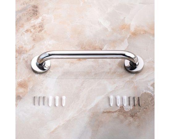 Поручень для ванны РМС A1027 – изображение 4