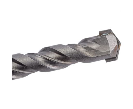 Бур усиленный (14х200х260 мм; SDS+) Политех 4114026 – изображение 4