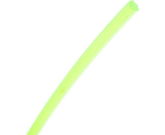 Леска для триммера ШЕСТИГРАННИК диаметр 2,0 мм длина 115 м SIAT 333002 – изображение 4