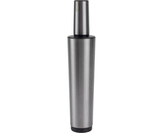 Оправка без лапки КМ4/В18, М16x2 CNIC 31309 – изображение 4