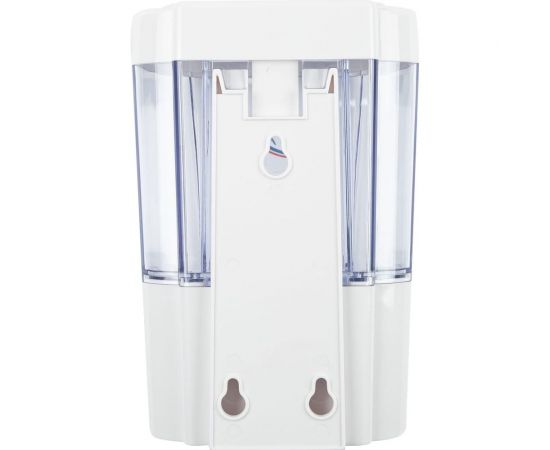 Сенсорный диспенсер для жидкого мыла NV пластиковый, 700 мл NW-S700 – изображение 4