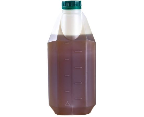 Масло цепное CHAIN OIL 5 л OILRIGHT 2693 – изображение 4