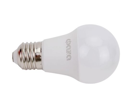 Лампа ФАZА FLL- A60 12w E27 5000K 230/50 5038356 – изображение 4