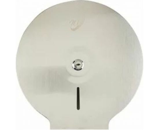 Диспенсер для туалетной бумаги NV нержавеющая сталь 2508 NV-2508 – изображение 4