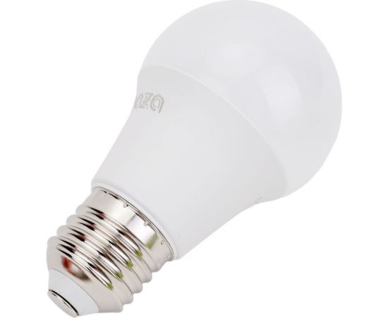 Лампа ФАZА FLL- A60 12w E27 5000K 230/50 5038356 – изображение 5