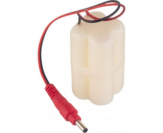 Сенсорный смеситель для раковины Swedbe 6010 Europe 6010, EAN 7350078200264 – изображение 5