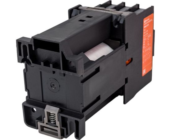 Контактор TDM КМНп-23210 32А 220В/АС3 1НО SQ0755-0015 – изображение 5