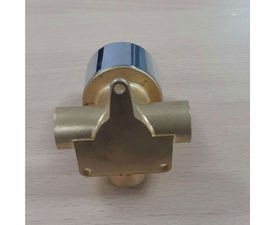 Смеситель Jacob Delafon Elate 00263933 E24610-CP – изображение 6