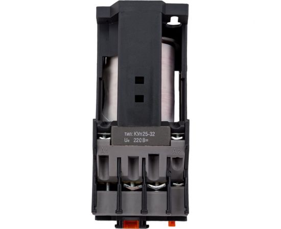 Контактор TDM КМНп-23210 32А 220В/АС3 1НО SQ0755-0015 – изображение 6