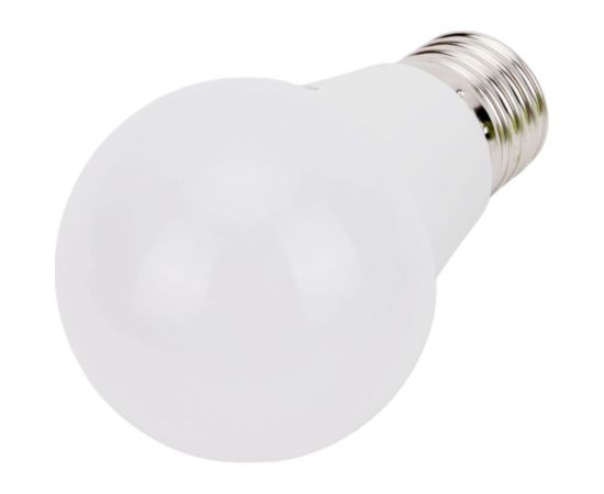 Лампа ФАZА FLL- A60 12w E27 5000K 230/50 5038356 – изображение 6