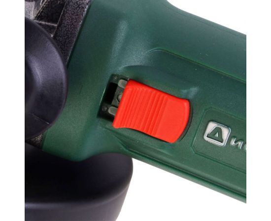 Углошлифовальная машина ДИФМАШ УШМ-040-01 01041045 – изображение 6