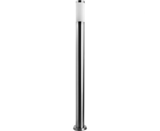 Уличный светильник Arte Lamp SALIRE A3157PA-1SS 