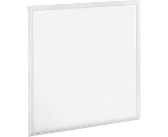 Светодиодный светильник IEK ДВО 6565 eco, 36вт, W, 4000К LDVO1-6565-36-0-4000-K01 