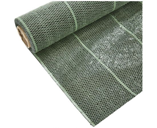 Агроткань 90 г/м, 1.05x10 м ООО КЗНМ 530127 