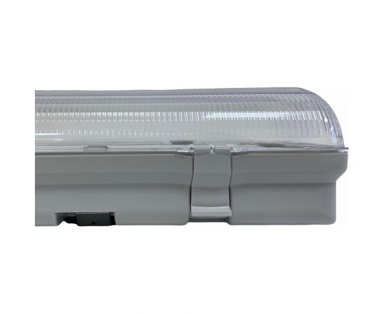 Светильник Айберг Подольский Завод Светотехники ЭКО 72Вт 5000К проз. FS-MAN-E-072-65-50-202-PRS 