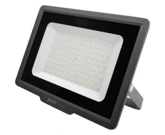 Прожектор Jazzway pfl- c3 100w 4000k (compact) ip65 5045705 