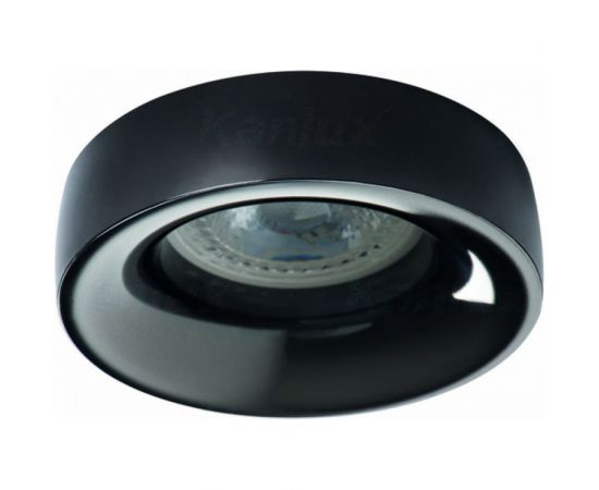Точечный светильник KANLUX ELNIS L A 27809 