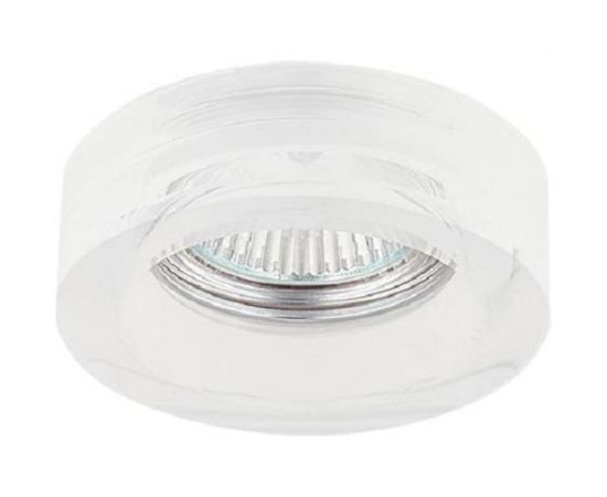 Встраиваемый светильник Lightstar 006139 