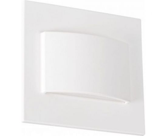 Подсветка ступеней лестницы KANLUX ERINUS LED LL W-NW/ 33325 