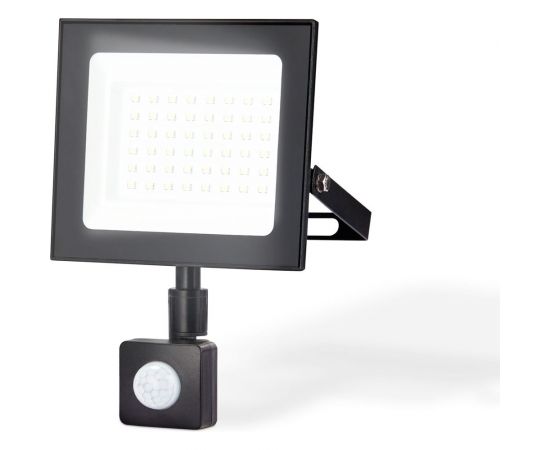 Настенно-потолочный прожектор Ambrella Light STREET ST8115 